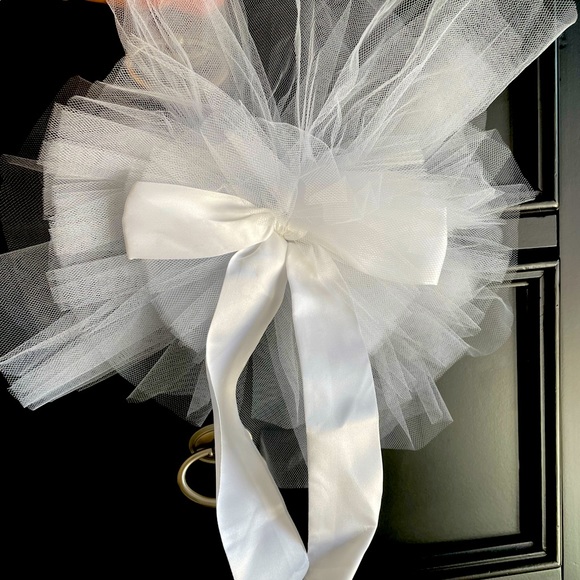 ☀️ Bachelorette/bride party basket! Just add the basket! More listed!🌈 - Picture 7 of 16